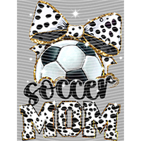 Mother's Day-MM 4306